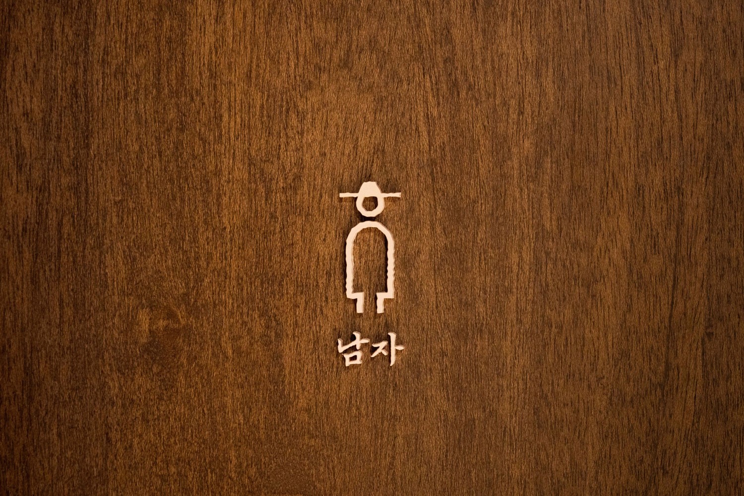 220abd47b5ab75c09a9aaf040e57e58b_1774585110_7177.jpg
